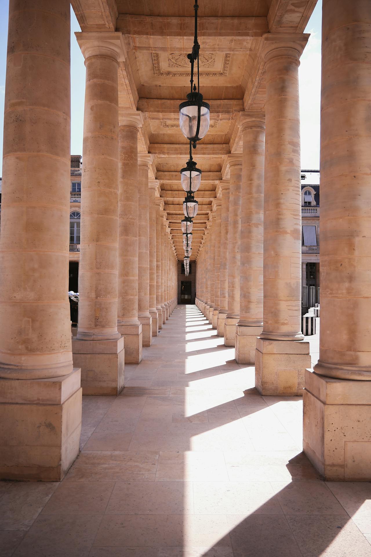 Cabinet Disser Avocats — Paris